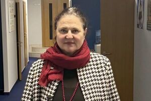 Европейские лидеры уже не спрашивают, стоит ли строить собственный оборонительный зонтик