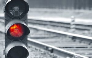 Прогноз збитків УЗ від пасажирських перевезень 2026 року сягнув 25 млрд грн