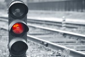 Прогноз збитків УЗ від пасажирських перевезень 2026 року сягнув 25 млрд грн