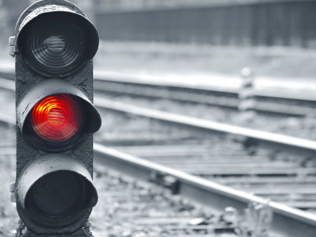 Прогноз убытков УЗ от пассажирских перевозок в 2026 году достиг 25 млрд грн