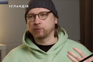 Петров, как известно, имеет "явно какие-то больные фантазии на тему секса"