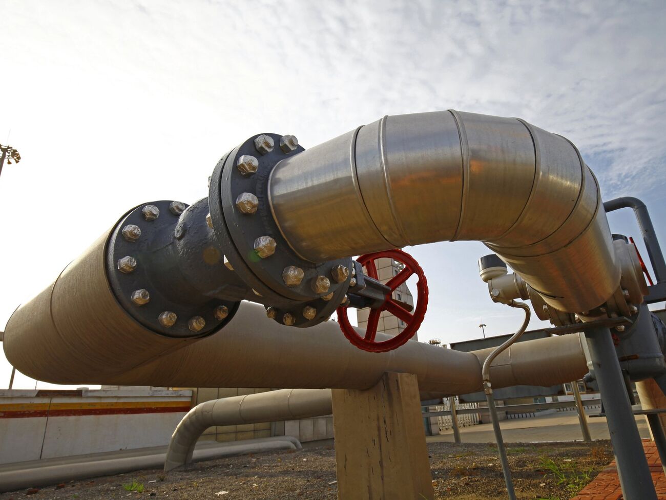 В Угорщині заявляють, що енергетична безпека країни залежить від постачання дешевої російської нафти