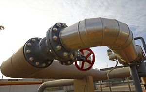 В Венгрии заявляют, что энергетическая безопасность страны зависит от поставок дешевой российской нефти