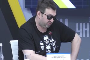 В любой непонятной ситуации – выпускай Мединского