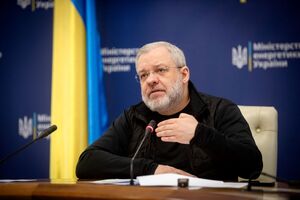 ВАКС должен рассмотреть жалобу Галущенко 16 февраля