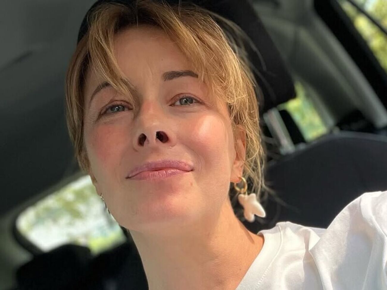 В последние годы Кравец редко появляется на публике вместе с мужем