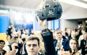 Зарегистрированный в январе список Гераскевича стал основой для формирования перечня санкций