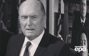 Дюваль сім разів був номінантом на премію "Оскар"