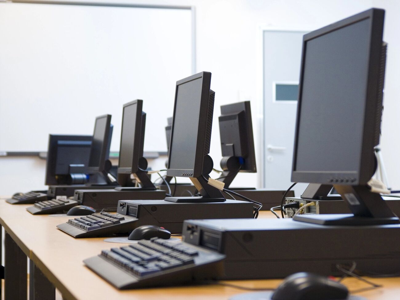 Після завершення війни УЦОЯО планує повернутися до класичної моделі ЗНО, розповіла директорка центру