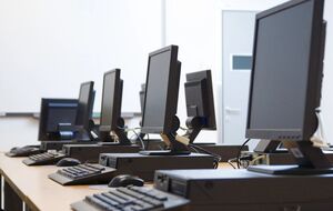 Після завершення війни УЦОЯО планує повернутися до класичної моделі ЗНО, розповіла директорка центру