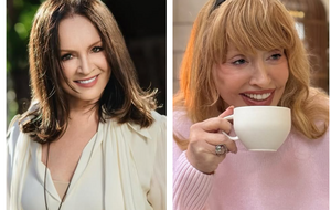 Ні Ротару, ні Пугачова не коментували чуток про свою ворожнечу