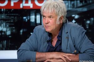 Двое сыновей Хостикоева тоже стали актерами