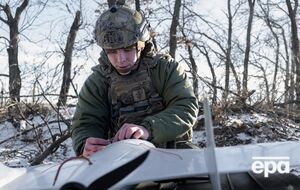 Україна ефективно протидіє окупантам, кажуть експерти