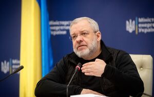 Ексміністра затримали під час спроби виїхати до Польщі