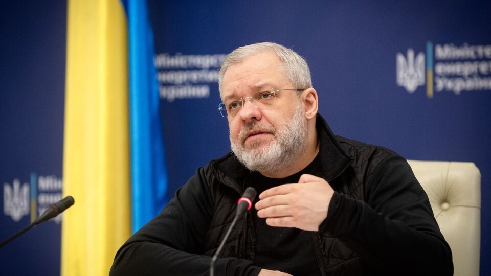 Ексміністра затримали під час спроби виїхати до Польщі