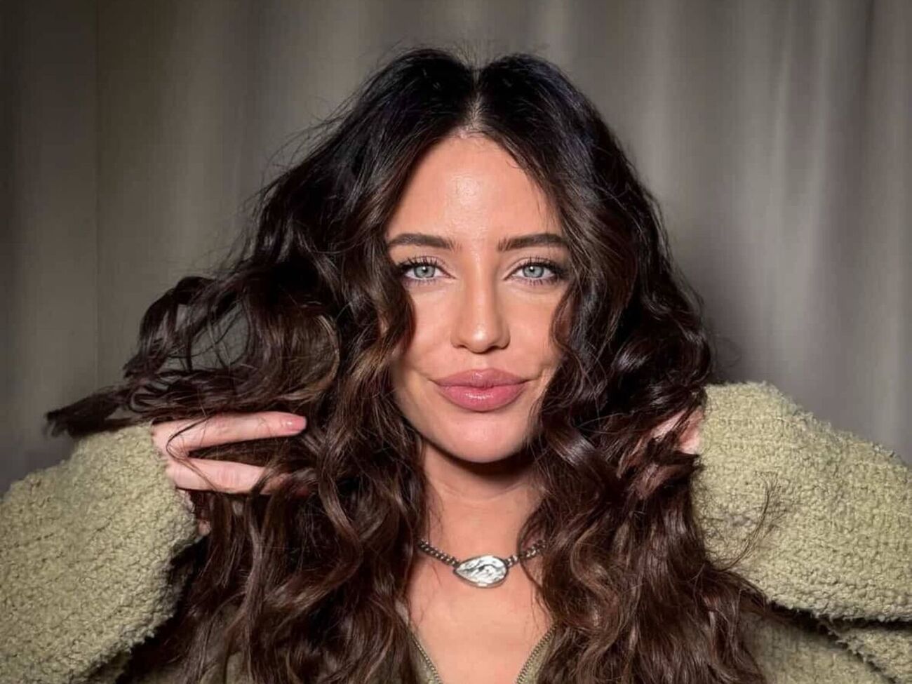 Дорофєєва: Цей альбом Rosalia однозначно перевернув розуміння класичних попальбомів