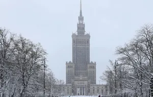 Польща вимагатиме відшкодування від РФ