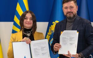 Международная правозащитная инициатива Mariupol Justice фиксирует преступления России и способствует разработке юридического механизма ответственности