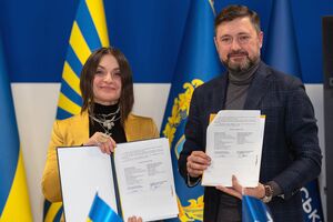 Международная правозащитная инициатива Mariupol Justice фиксирует преступления России и способствует разработке юридического механизма ответственности