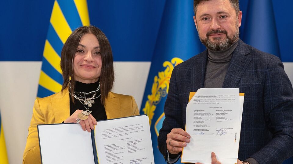 Международная правозащитная инициатива Mariupol Justice фиксирует преступления России и способствует разработке юридического механизма ответственности