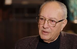 Злотник: Коля Гнатюк – дивовижний хлопець