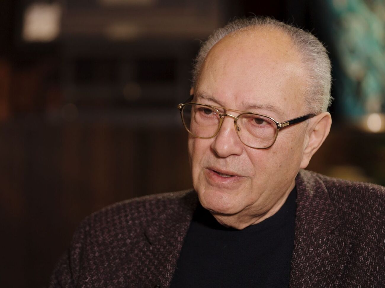 Злотник: Коля Гнатюк – дивовижний хлопець