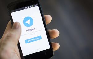 У РФ заблокують популярний месенджер