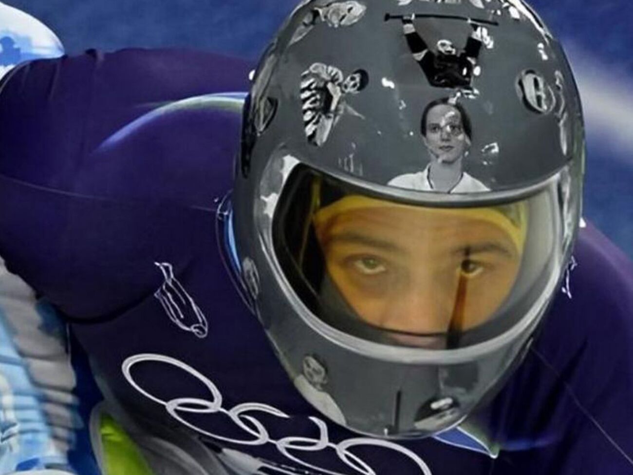 Средства направят на подготовку спортсменов, работу тренерского штаба, участие в международных соревнованиях