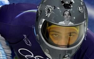 Кошти спрямують на підготовку спортсменів, роботу тренерського штабу, участь у міжнародних змаганнях