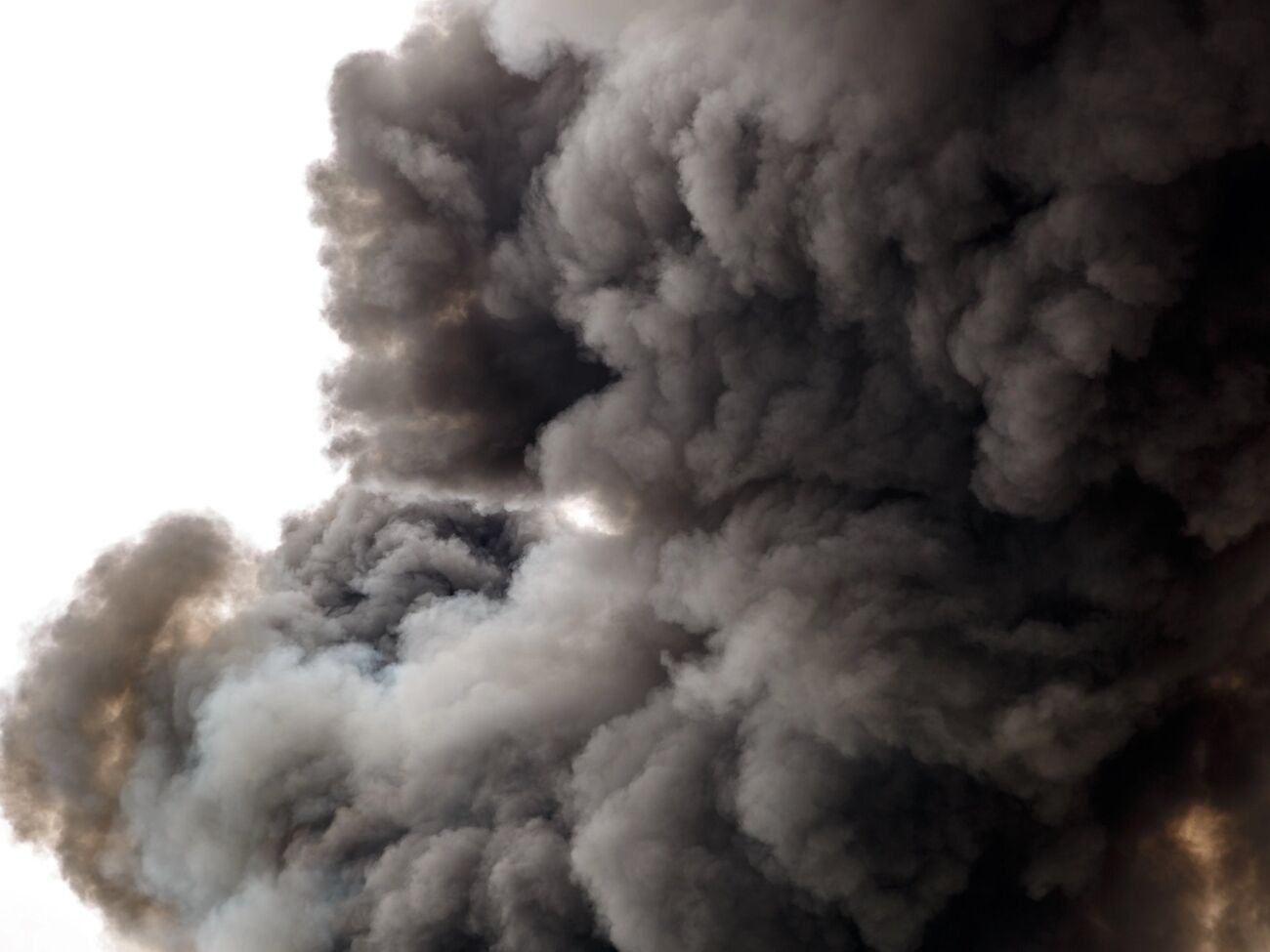 Дрони уразили російський нафтовий термінал