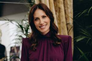 Зиневич: Ну как-то так