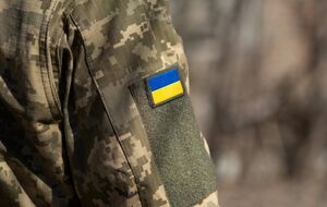 Футболіста звільнили з команди за бійку з працівником ТЦК