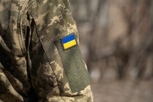Футболіста звільнили з команди за бійку з працівником ТЦК