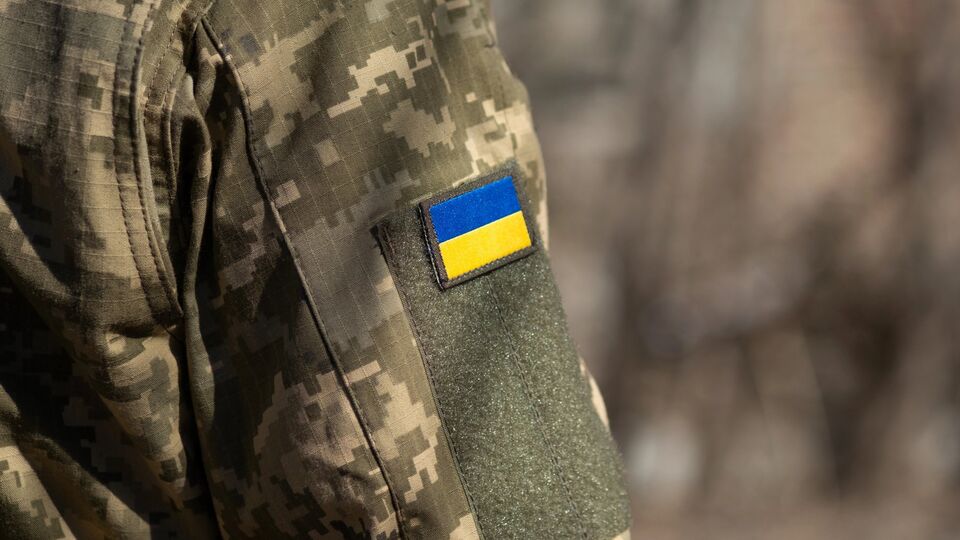 Футболіста звільнили з команди за бійку з працівником ТЦК