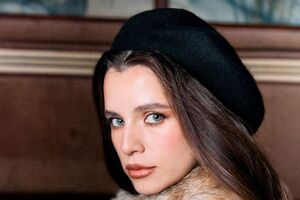 Соловий: В Киеве живу постоянно с 2016 года