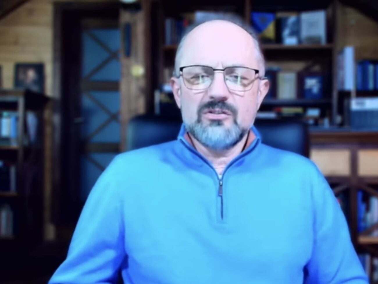 Головна мета США – знищити ЄС