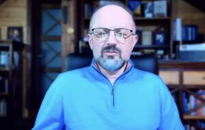 Головна мета США – знищити ЄС