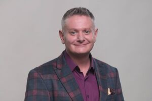 Сморигин считает себя гражданином мира