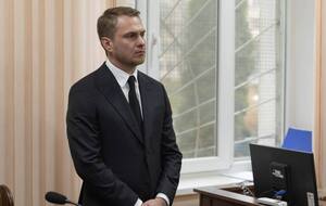 Генпрокурор закликав уникати політичних маніпуляцій