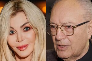 Злотник: Билык не очень чисто пела