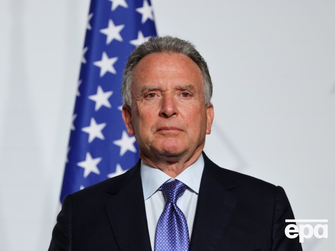 Віткофф наголосив, що зусилля американського президента щодо залучення Києва й Москви до діалогу дали результат