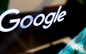 Недоступними виявилися Gmail і YouTube