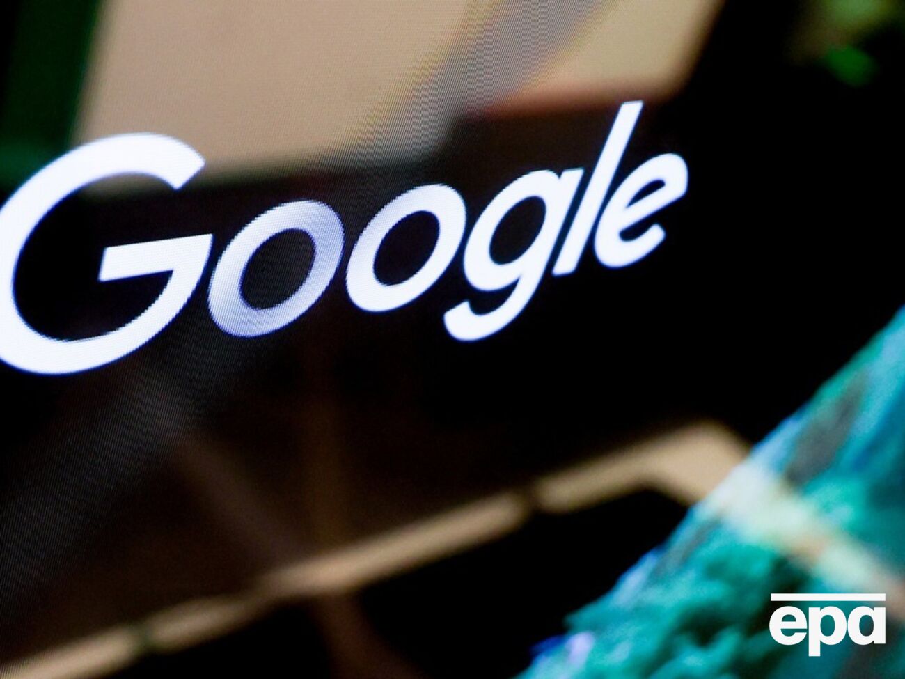 Недоступными оказались Gmail и YouTube