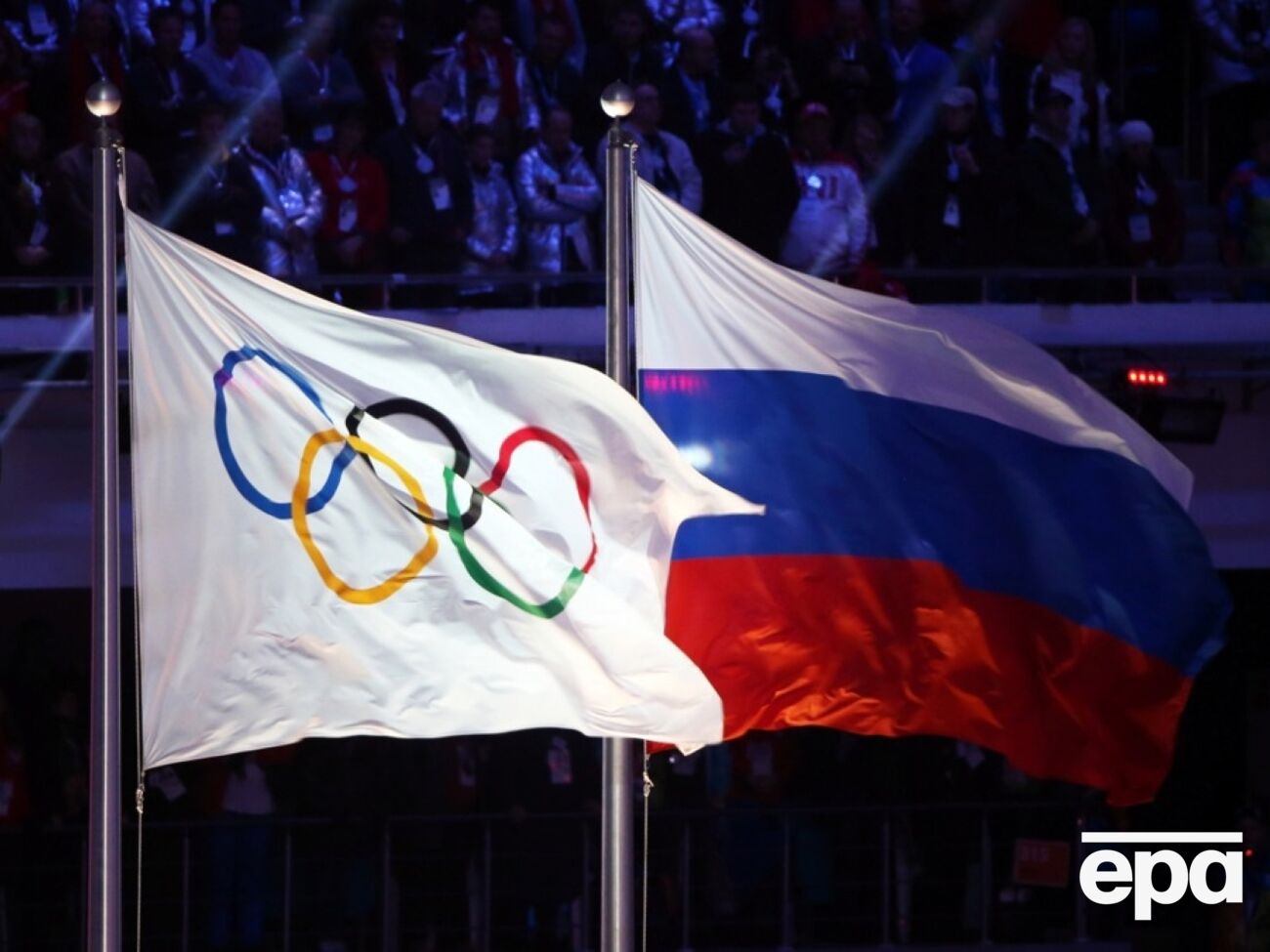 Ідеться про квоти в парагірськолижному спорті, лижних перегонах і парасноуборді