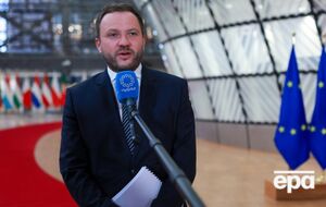 Європа не має відмовлятися від ядерного стримування НАТО