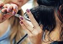 Для японского каре характерны высокая симметрия, безупречность и точность линий