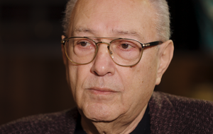 Злотник о Покладе: Осталась его музыка, которая пережила его и которая будет звучать