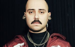 Артист назвав комунальників "х...єсосами"