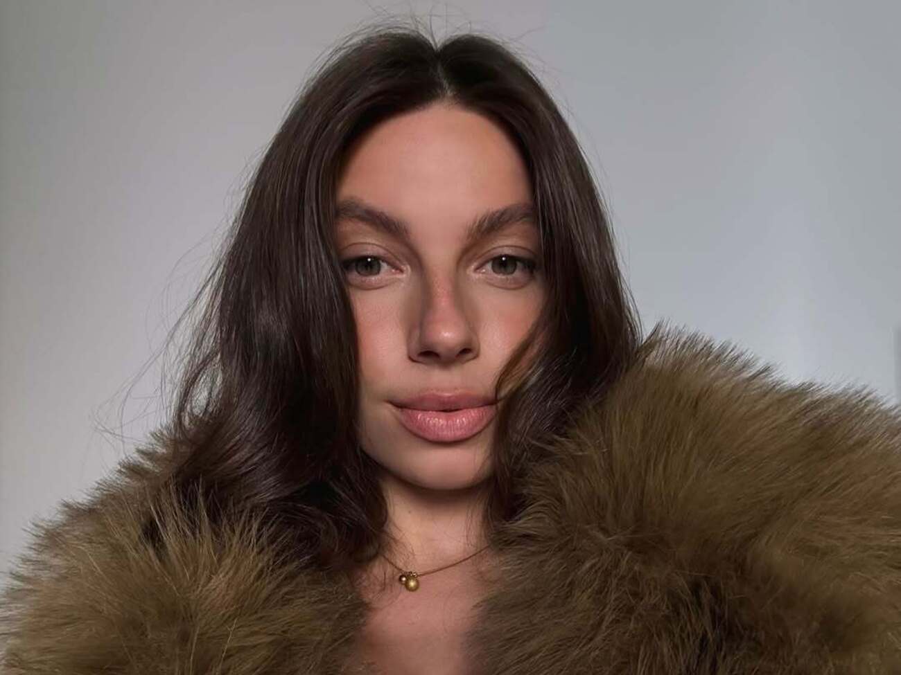 Бех-Романчук: Папка ждал нашу принцесску