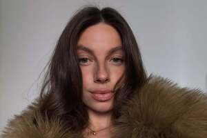 Бех-Романчук: Папка ждал нашу принцесску